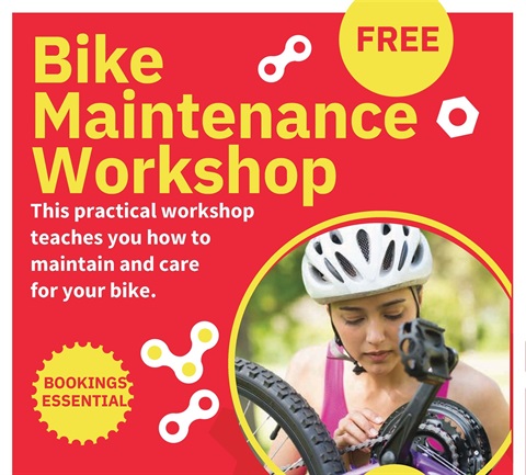 LC BIKE MAINTENANCE WORKSHOP 26 APRIL 2025.jpg