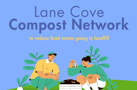 Compost-Network-12.04.2024.png