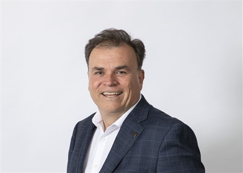 CraigWrightsonGM.jpg