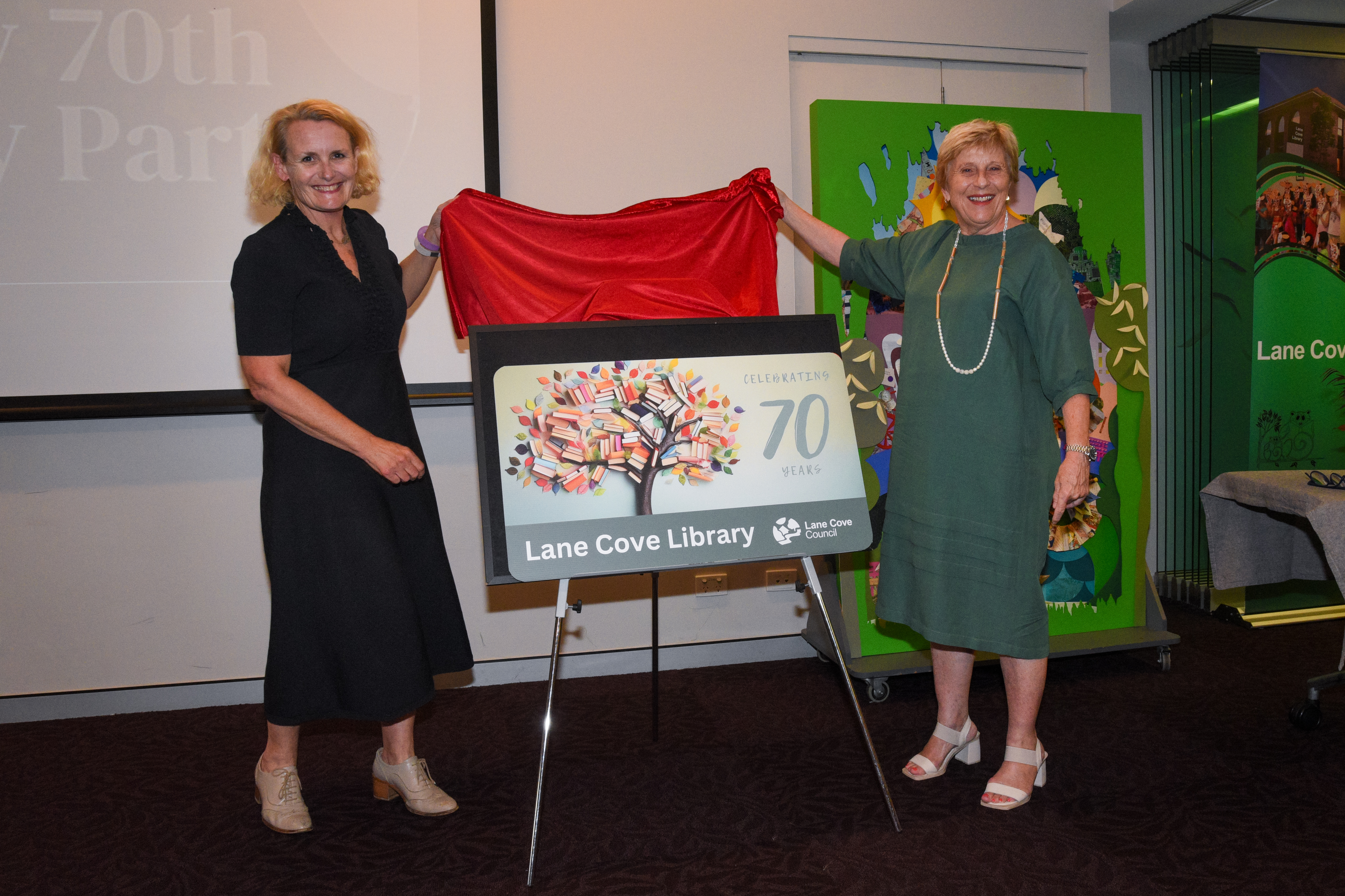 LCC-Library70YearsHOT-05.jpg