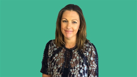 Louise Kerr Announcement.jpg