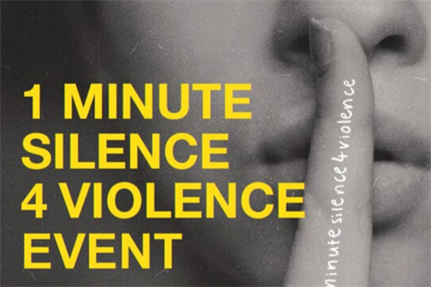 Untitled design (3).png