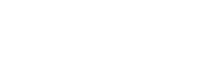 Lane Cove Council.