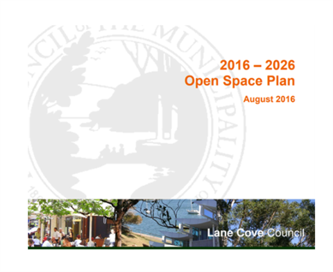 Open Space Plan 2.png