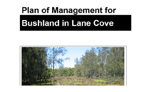 Plan of management for bushland in lane cove (2).png