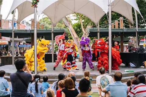 Lane_Cove_Christmas_Celebration_2024_35.jpg