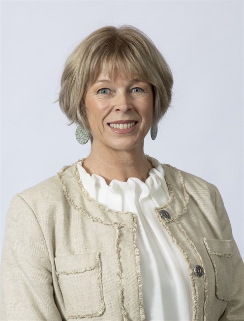 Bridget-Kennedy.jpg