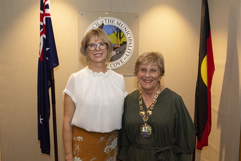 LCCCouncillors105.jpg