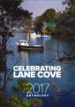 Celebrating Lane Cove 2017