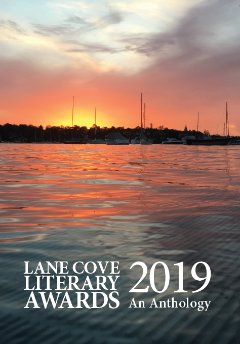 Lane Cove Literary Awards 2019