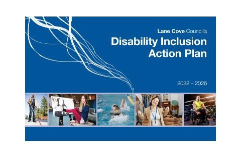 Disability-Inclusion-Action-Plan-Adjusted.jpg