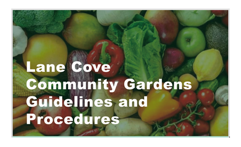 lane cove community gardens guidelines and procedures.png