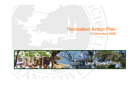 recreation action plan.png