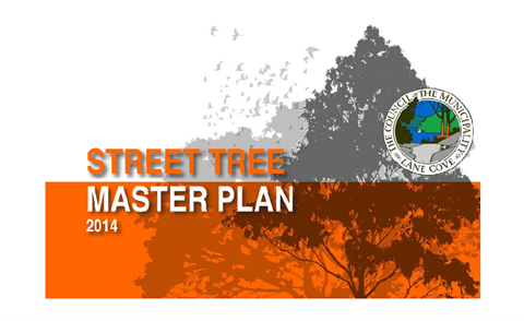 Street tree master plan.png