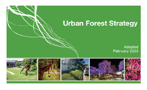 Urban Forest Strategy.png