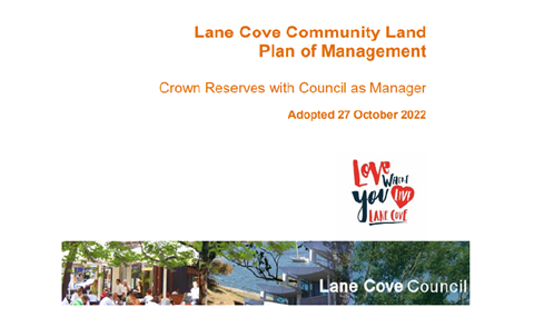 community land plan of management - crown reserves.png