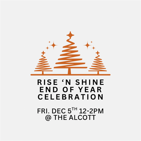 Orange-Simple-Pine-Tree-Logo-1