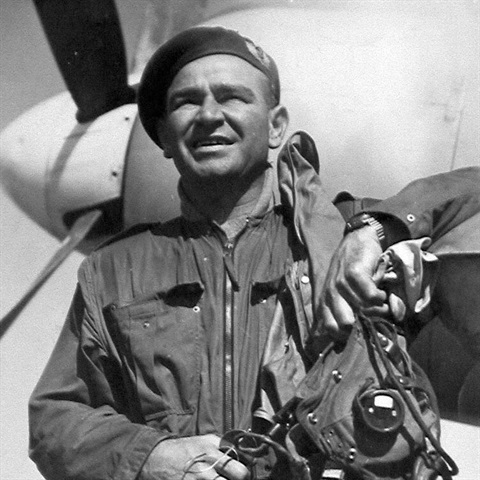 1431-3-Fighter-Command-WW2