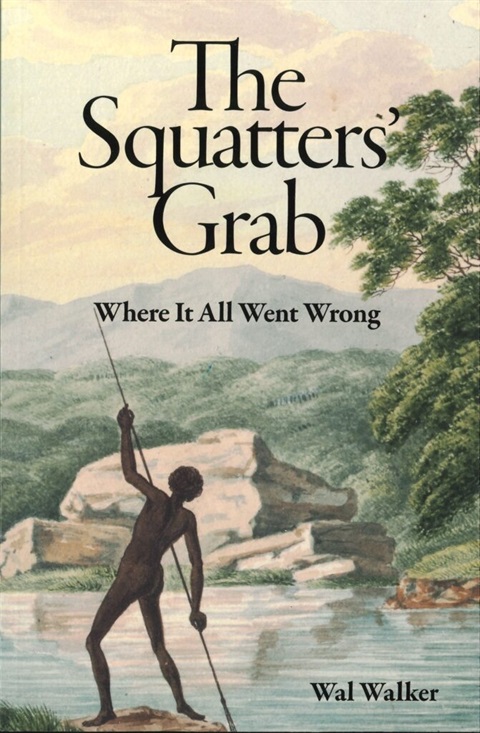 The-Squatters-Grab-671x1024