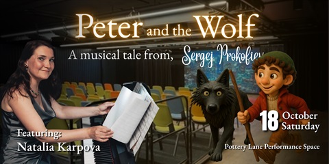 Peter and the wofl.jpg