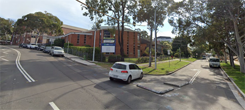 Finlayson St.png