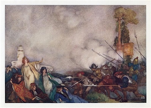 MainImage.jpg