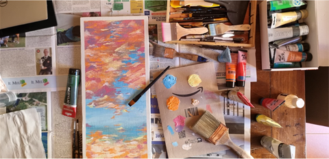 paint collage .png