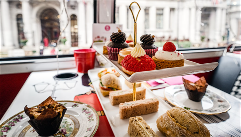 high tea .png