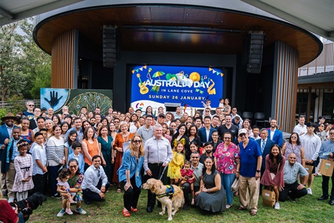 Australia_Day_Citizenship_Ceremony_2025_Lane_Cove_351.jpg