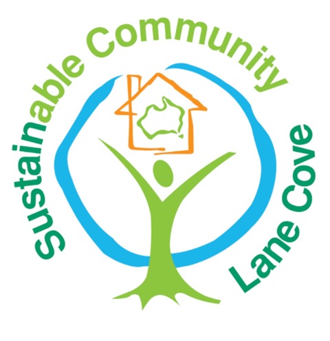 lc_sustainability_logov4.jpg