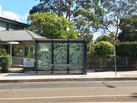 Bus Shelter (2).jpg