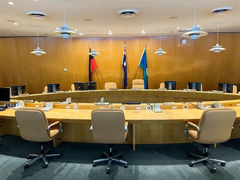 Council chambers.jpg