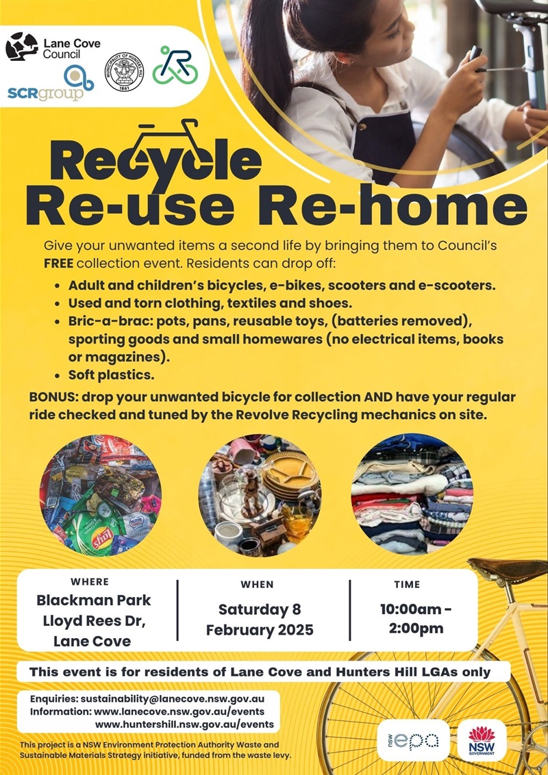 Re-use Re-home.jpg