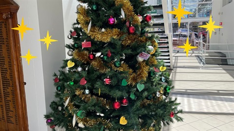 Untitled design (66).jpg