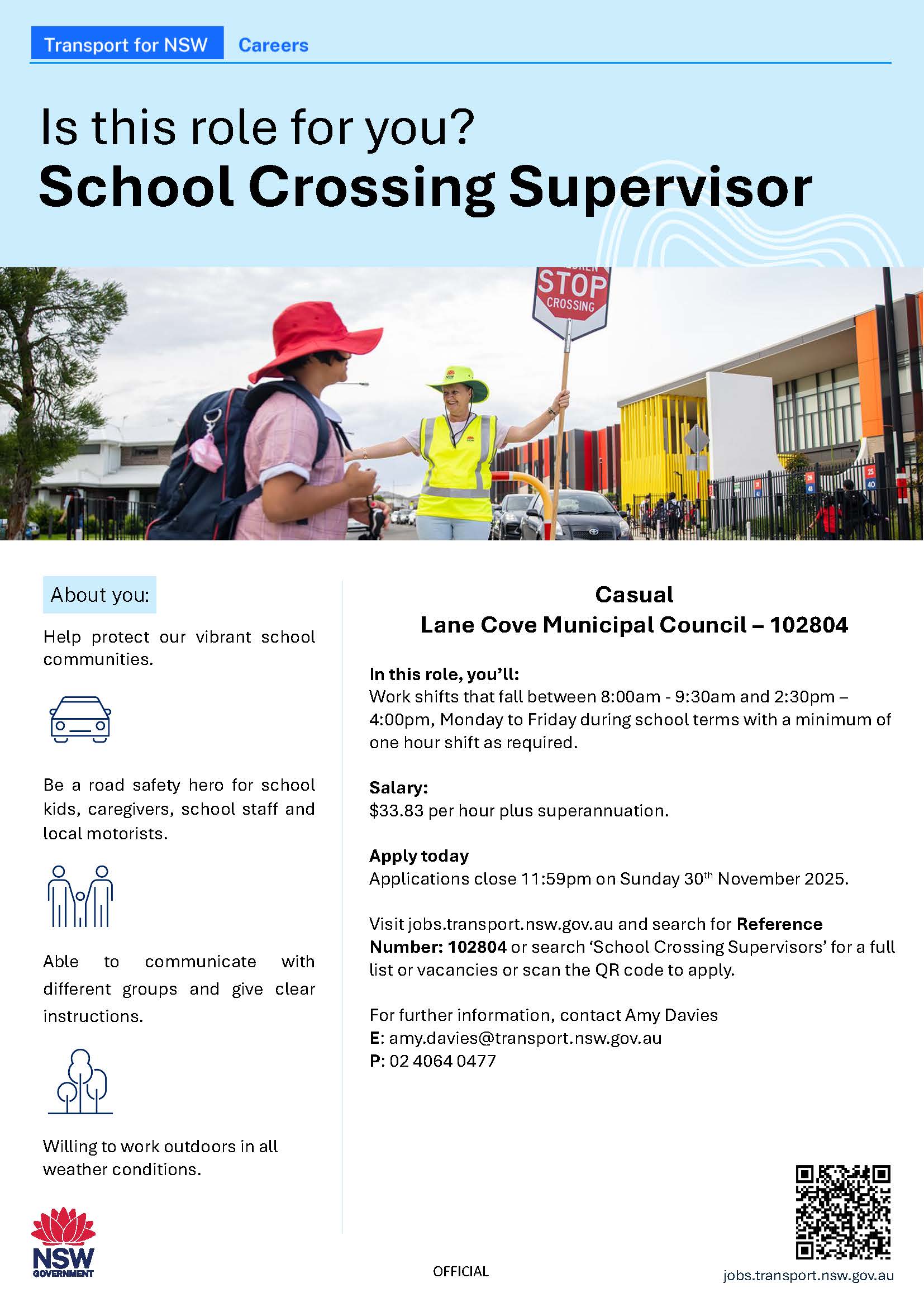 School Crossing Supervisor.jpg