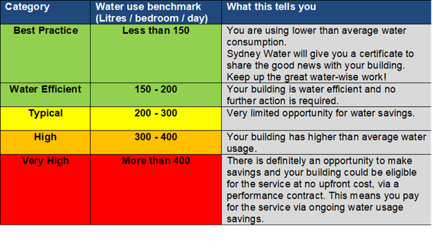 water.png