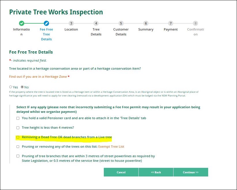 Private-Tree-dead-tree-capture-FAQ.jpg
